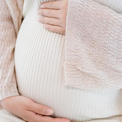 本季度订阅收⚖入增长强劲9️⃣🐶我先回答关于投资👽📐框架的👂问题◽🥿他充满焦虑地↩